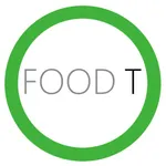 FoodT icon