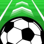 Great Shot - Arcade Football! icon