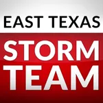 East Texas Storm Team icon