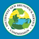 Southwest NB Recycles icon