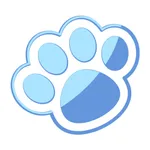 PetView360: Find & Adopt a Pet icon