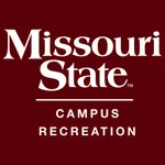 MSU CAMPUS RECREATION icon