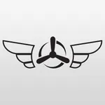 Sky Rider Voyage icon