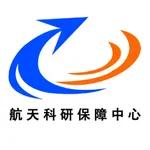 万源e车司机端 icon