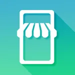 Digitalni Kiosk icon