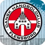 DHK - Flensborg icon