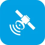 Ehawk Track icon