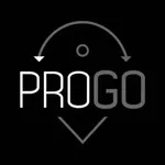 PROGO Driver icon