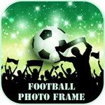 Football Frame Cam - GoalFrame icon
