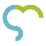 SmartMarca icon