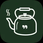 Tea Timer icon