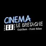 Guichen Le Bretagne icon