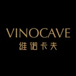 Vinocave icon