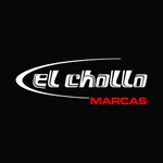 El Chollo Marcas icon