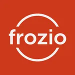 Frozio Photo Animator icon