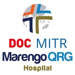 QRG Doc Mitr icon