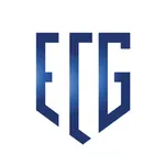 ECG-PEREF® icon