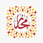 Mojaz مجاز icon