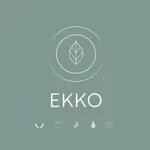 Ekko Health & Beauty icon