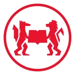 Sciences Po icon