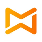 Wilout Contrôle icon