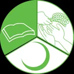 Saylani Welfare Trust icon