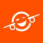 MISTERFLY icon