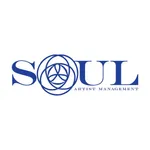 Soul Artist Management icon