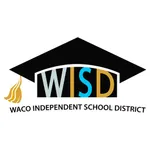 Waco_ISD icon