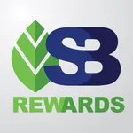 Security Bank Rewards icon