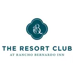 The Resort Club at RB Inn icon