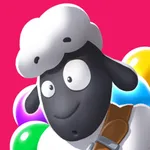 Toy Fun icon