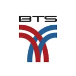 BTS SkyTrain icon