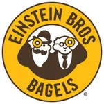 Einstein Bros Bagels icon