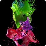 Live Wallpapers - ThemeRio icon