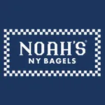 Noah's NY Bagels icon