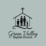 GVBC icon