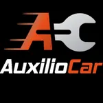 Auxilio Car icon