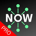 Conference NOW Pro icon