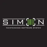 Simon FM icon