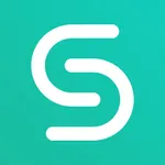 Seer - Home Monitoring icon