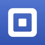 Square Invoices: Invoice Maker icon