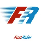 FastRider icon