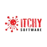 Itchy Software App icon