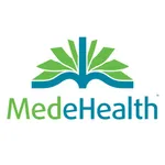 MedeHealth icon