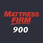 Mattress Firm 900 icon