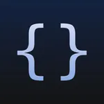 Scriptable icon