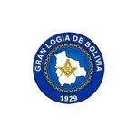 Gran Logia de Bolivia icon