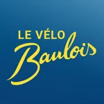 La Baule - vélo libre service icon