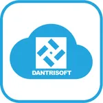 DanTriSoft Order icon